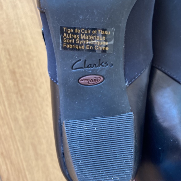 Shoes - Picture 3 of 3